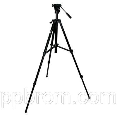 Штатив KONUS TRIPOD-4