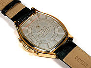 Чоловічий годинник Invicta 14330 Special Edition Інвікта швейцарський кварцовий годинник, фото 7