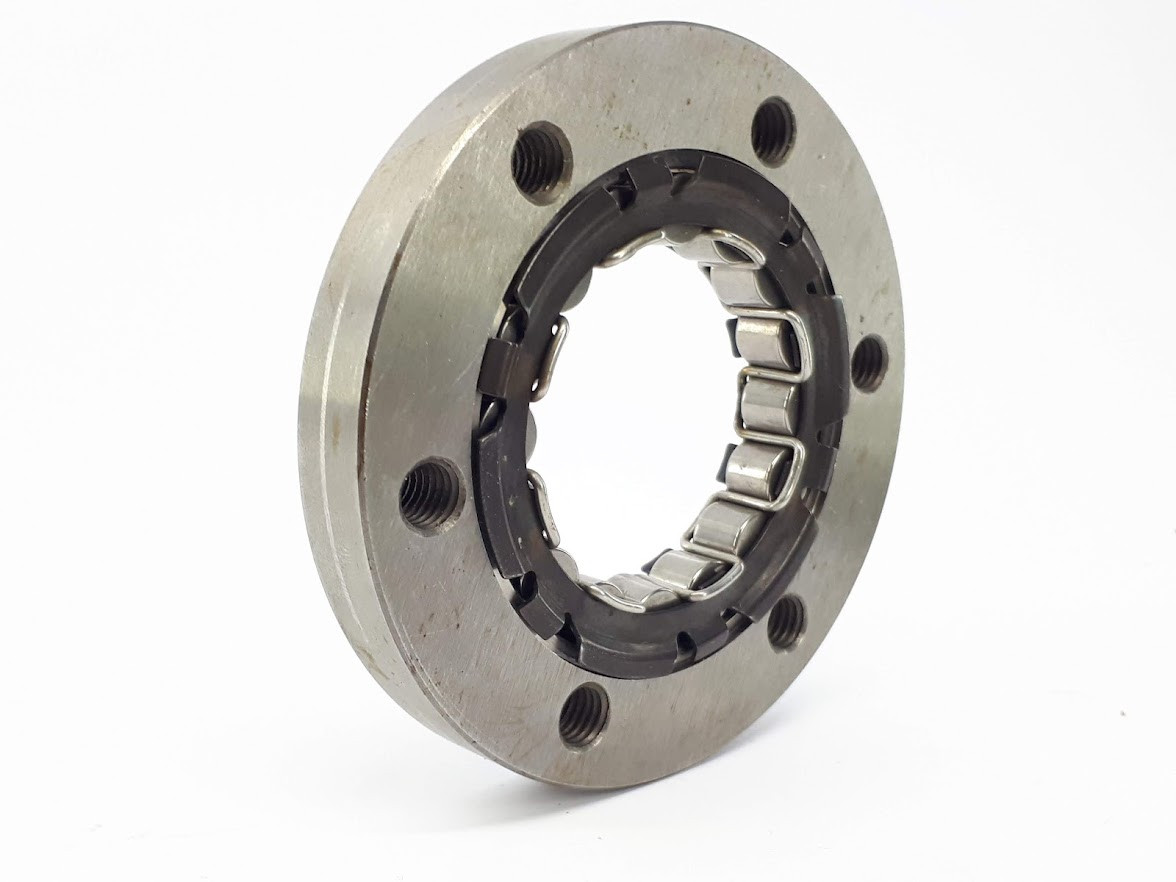 Обгонна муфта стартера квадроцикла 260 300 400 кубів Linhai Speed Gear Stels ATV 300B
