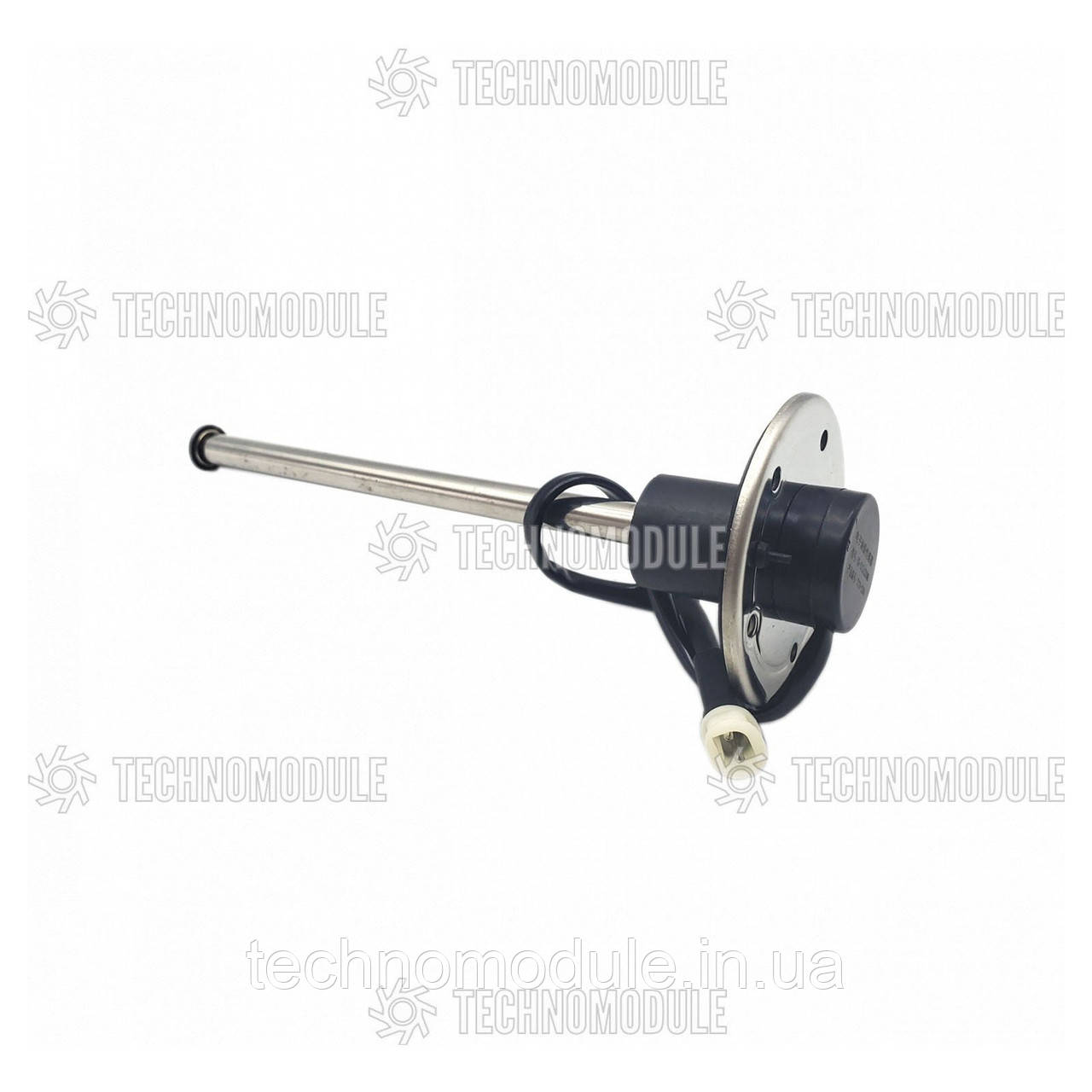 Датчик рівня палива FT244/454