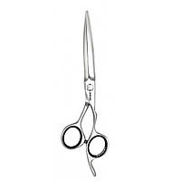 Ножиці для стрижки Jaguar Gold Line Heron 6.0" (25060-1 6.0"0)