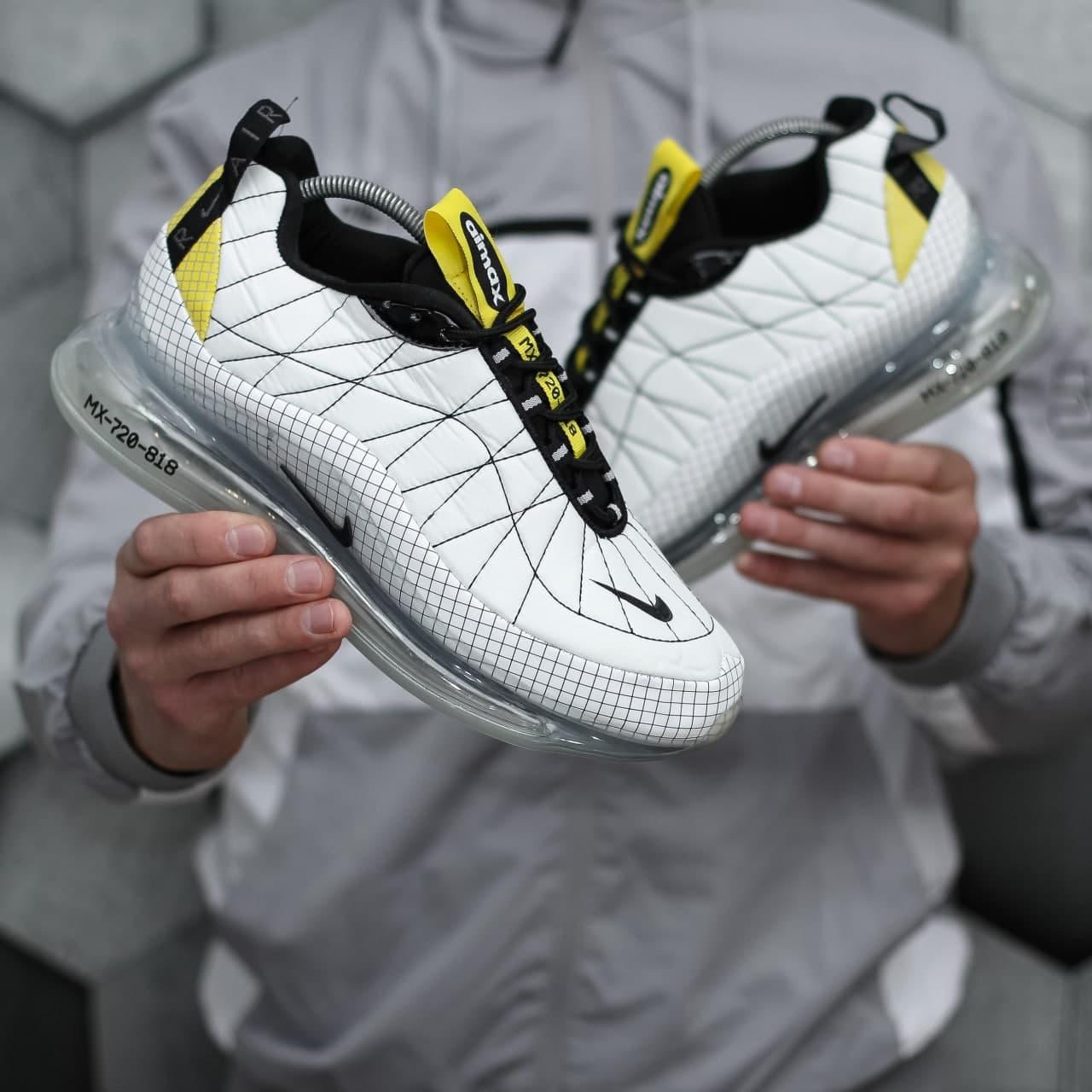Billie eilish nike air max 720 discount