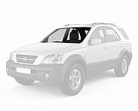 Лобовое стекло KIA Sorento (2002-2009) /КИА Соренто с обогревом