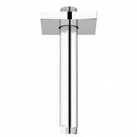 Кронштейн для потолочного душа Grohe Allure Brilliant (27485000)