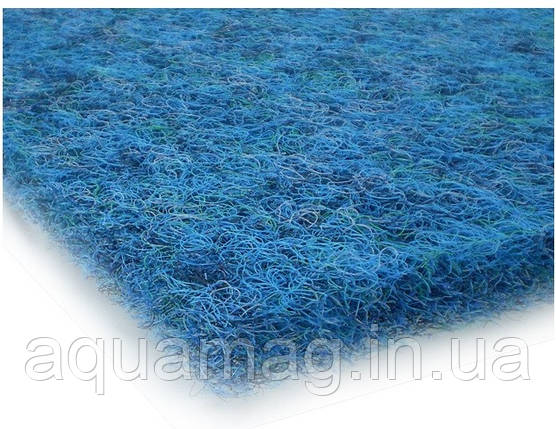Японський мат Top Grade Japanese Mat 1,2 м х 1 м х 3,8 см, фото 1