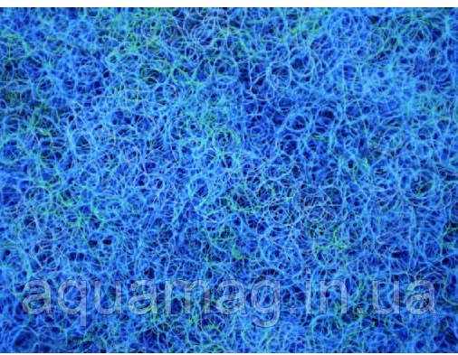Японський мат Top Grade Japanese Mat 1,2 м х 1 м х 3,8 см, фото 3