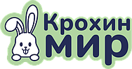 "Крохин Мир"  інтернет-магазин дитячих товарів ФОП Пісоцька Є.О.