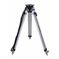 Штатив геодезичний NEDO 200203