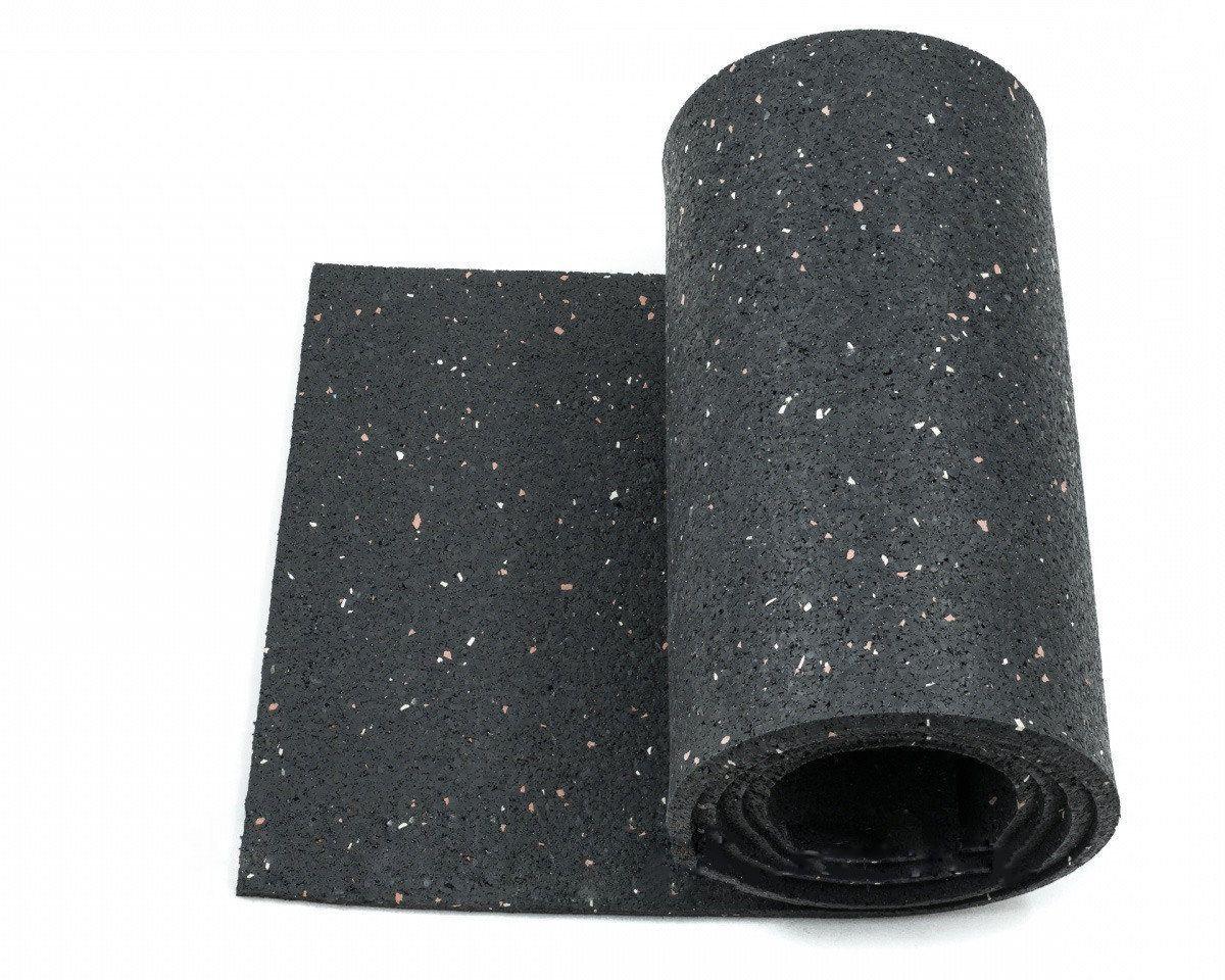 Килимок противооткатный (500x25x0,6 см), фото 1