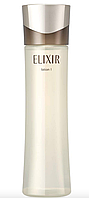 Лосьон 40+ SHISEIDO ELIXIR ADVANCED Skin Care By Age, 170 ml