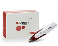 Дермапен Dr.Pen Ultima N2-W