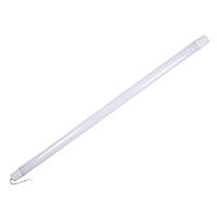 ElectroHouse LED світильник ПВЗ SuperSlim 40W 1282мм 6500K 3200Lm IP65