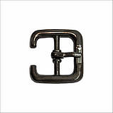 Пряжка 18 мм, фото 2