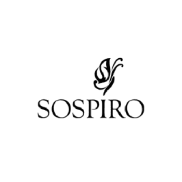 SOSPIRO