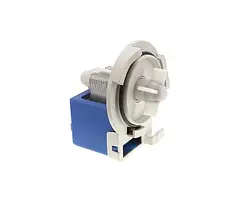 Зливний насос для посудомийної машини Bosch/Siemens 165261 (423048,1EEBS 25565104,GRE 33W)