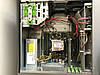 Системний блок Tower Fujitsu Technology Solutions Esprimo P720 E90+ i5-4590/4 ГБ socket 1150 USB3.0, фото 3