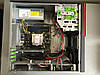 Системний блок Tower Fujitsu Technology Solutions Esprimo P720 E90+ i5-4590/4 ГБ socket 1150 USB3.0, фото 2