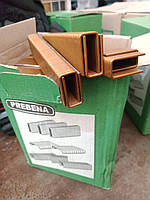 Скоба Prebena LM-50