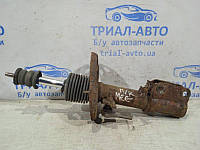 Амортизатор передний правый Renault Megane 2010-2015 543020008R (Арт.18759)