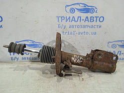 Амортизатор передній правий Renault Megane 2010-2015 543020008R (Арт.18759)
