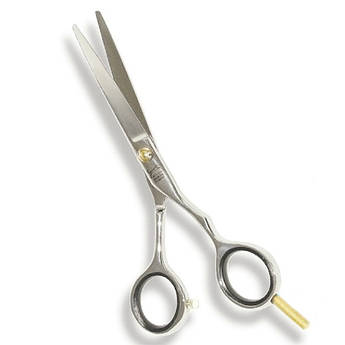 Прямі ножиці SPL