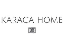 Рушники кухонні Karaca Home