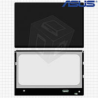 Дисплей (экран, матрица) для Asus PadFone 2 A68, оригинал