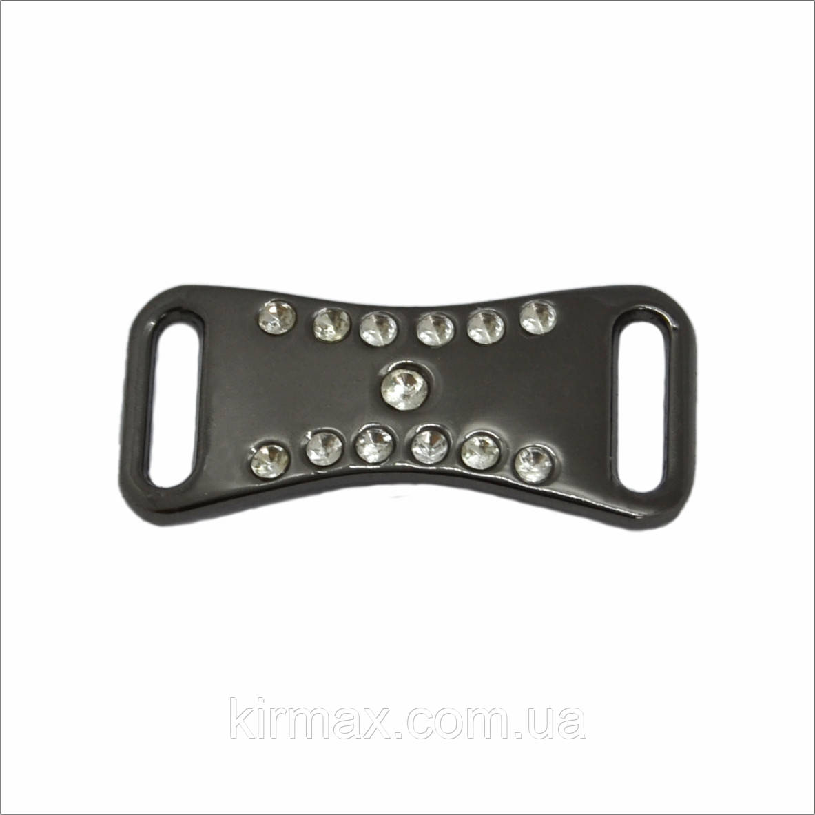 Перетяжка 16 мм, фото 1