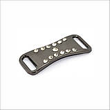 Перетяжка 16 мм, фото 3