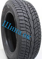 Зимняя шина HANKOOK WINTER I*CEPT IZ2 W616 205/65 R15 99T