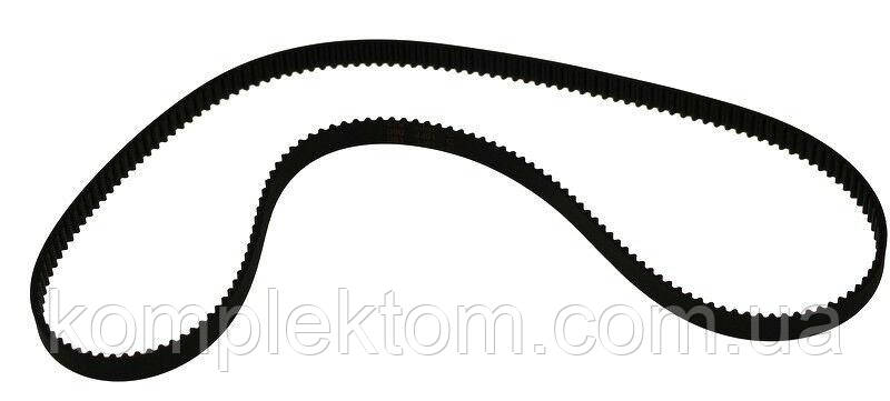 Ремінь 80S3M582 для хлібопічки Moulinex SS-188290