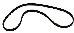 Ремінь 80S3M582 для хлібопічки Moulinex SS-188290, фото 1