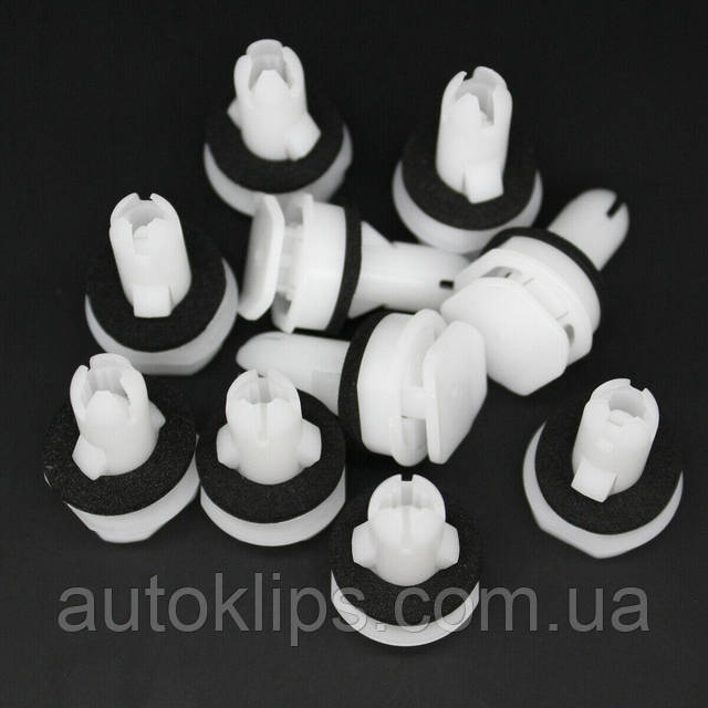 pipi Ниппели Peaty's x Chris King Tubeless Valves, 42mm, Slate - KozakShop