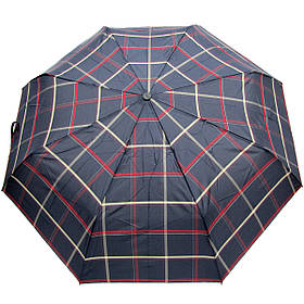 Парасолька повний автомат Doppler 74486215 carbonsteel антивітер 150 км/год