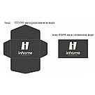 Дизайнерський конверт для пластикової картки, фото 6