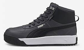 Чоловічі утеплені кросівки Puma Tarrenz SB Puretex 37055207 Оригінал