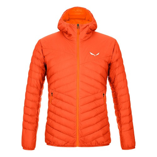 Куртка чоловіча Salewa Brenta M JKT