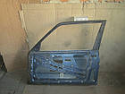 No136 Б/у Двері передні праві для BMW E30 1982-1994 3-двений, фото 2