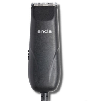 Тример Andis CTX Corded Trimmer AN 74035