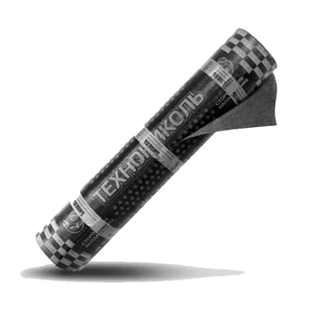 Біполь ЕПП (поліестер) 3,0 (15 м кв. рулон)