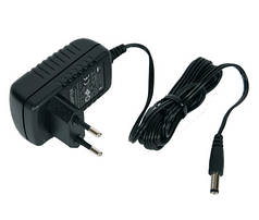 Адаптер для робота-пилососа Rowenta 19v RS-RT900867