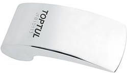 Пристрій для рихтування автомобіля TOPTUL JFBI0113 ORG