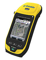 Портативный приемник Trimble Geo 7x с ПО Trimble Access