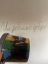 Фарба Lava  5 латексна для внутрішніх робіт 5л., фото 3