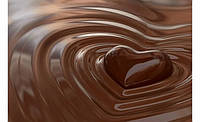 Шоколад, шоколадні цукерки