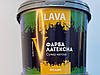 Фарба Lava  5 латексна для фасадна 5л, фото 4