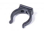 Фіксатор Весла 28Мм