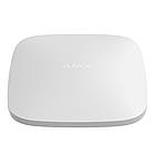 Інтелектуальний ретранслятор сигналу Ajax ReX 2 білий, фото 4