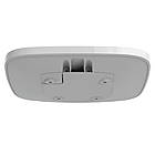 Інтелектуальний ретранслятор сигналу Ajax ReX 2 білий, фото 6