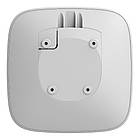 Інтелектуальний ретранслятор сигналу Ajax ReX 2 білий, фото 8